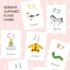 In some markets that sell zoo phonics flashcards will sell them in a package so that users do not have to bother to search letters by letters in various … Alphabet Flash Cards Mr Printables