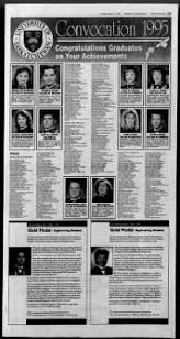 Star-Phoenix from Saskatoon, Saskatchewan, Canada