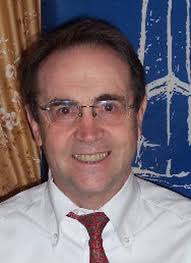 Jean-Marie CAUSSE, 79 ans (CARRIERES SUR SEINE, SEVRES)