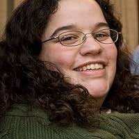 Math Girls by Hiroshi Yuki