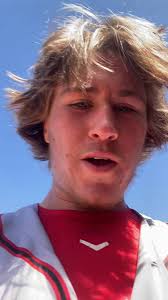 @swarmredelite's video Tweet