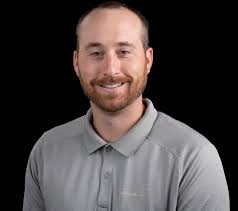 Robotic-Assisted Surgery Supports Faster Recovery