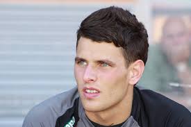 The latest tweets from fc wacker innsbruck (@wackerinnsbruck). File Markus Obernosterer Fc Wacker Innsbruck 2 Jpg Wikimedia Commons