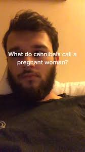 Jamie Hulbert (@jamieehulbertt)