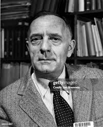 25 Edwin Powell Hubble Photos & High Res Pictures