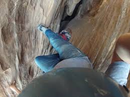 Bogley Outdoor Community