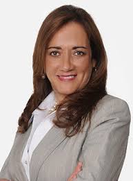 Diana Fricke's Instagram, Twitter & Facebook