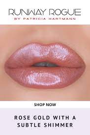 88031367705108377 Skin Makeup Lip Color Makeup Makeup Skin Care