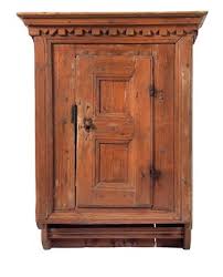 Maybe you would like to learn more about one of these? Rustic Wall Cabinet Rustic Furniture 2015 12 09 Realized Price Eur 1 500 Dorotheum
