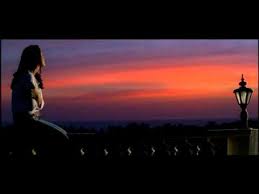 Tanhayee Full Song Dil Chahta Hai Amir Khan Hindi Bollywood Songs Bollywood Songs Chahta