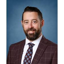 2019 CAIS National Leaders Conference: Directory