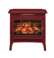 Wesley indoor outdoor portable fireplace. Outdoor Electric Fireplace You Ll Love In 2021 Visualhunt