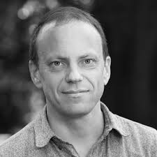 Festival Archipel 2017, Genève