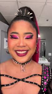 Krystalhernandezofficial