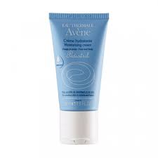 Le baume lèvres cold cream nutrition intense d'avene répare et soulage les lèvres gercées, fissurées ou sèches. Avene Pediatril Creme Hydratante Visage Et Corps 50 Ml Inci Beauty