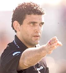 Código Banfield: octubre 2009