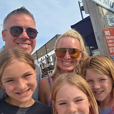 Beth Michel (@leffeamichel) • Instagram photos and videos