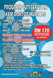 Ini bermaksud cuti akhir tahun tidak dipendekkan tetapi permulaan sekolah bagi tahun 2020 dilanjutkan daripada kebiasaan tarikh buka sekolah iaitu pada awal januari. Cuti Sekolah Kembali Lagi Demi Rakyat Johor Facebook