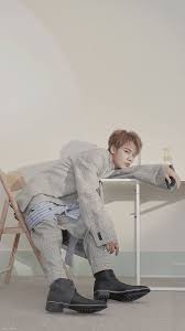 Pin By 林彦俊 橘妹 On Lin Yanjun Lins My Images New Star