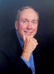 Paul Childress Obituary August 18, 2023