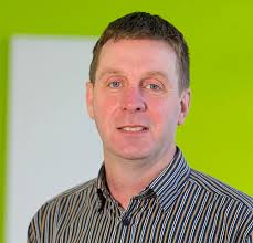 Walton researcher awarded Government energy research funding through  Sustainable Energy Authority Ireland (SEAI)