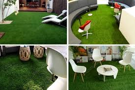 Hem güzel gözüktü hem kumu engelledi. Cim Hali En Guzel Cim Hali Modelleri Ve Ucuz Cim Hali Fiyatlari