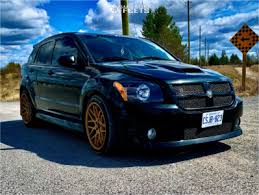 Image result for Steel Blue 2008 Caliber