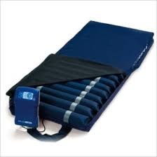 Our wide selection of mattresses for rent means that you can find the. Rent Alternating Pressure Mattress In Frankfurt