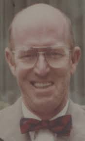 Arthur Coogan Obituary (2013)