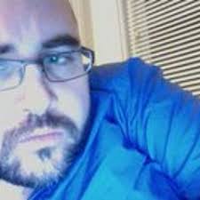 Stream Producer Danny Gold music