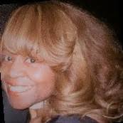 Valerie Davidson Email & Phone Number