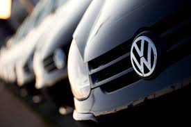 ˈfɔlksˌvaːgn̩), known internationally as the volkswagen group, is a german multinational automotive manufacturing corporation headquartered in wolfsburg. Volkswagen Group Volkswagen Announces Merger New Entity Will Be Called Skoda Auto Volkswagen India Auto News Et Auto