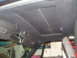 Maybe you would like to learn more about one of these? Complete Auto Upholstery Training Course Order Dvds