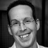 50+ "Benjamin Kowalski" profiles