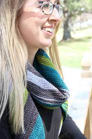 Kindle direct publishing indie digital & print publishing made easy amazon photos unlimited photo storage free with prime: Malabrigo S Chatham Scarf Knitting Project Detail At Jimmy Beans Wool