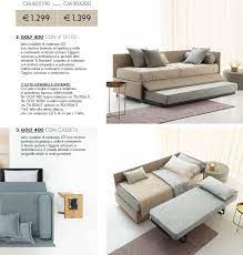 Promo Promozioni Promozionimperdibili Offerte Offerteimperdibili Sconti Novita Letti Letticontenitori Doppioletto Utilita Comodita Nel 2020 Arredamento Como