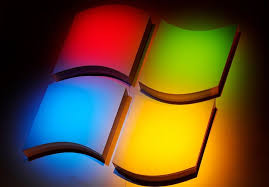 Microsoft hat windows 11 offiziell vorgestellt und auch verraten, ob das update für windows 10, windows 8 und windows 7 dann wirklich kostenlos. Wird Windows 11 Ein Kostenloses Upgrade Fur Nutzer Alterer Versionen Innovationen Derstandard De Web