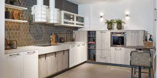 7x keukenapparatuur voor een moderne keuken tieleman keukens