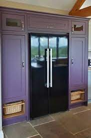Cabinet doors, custom cabinet doors, kitchen cabinet doors & more 17 Purple Kitchen Cabinets Ideas Sebring Build Design