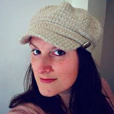 Make Believe (Hexford Witches #1) preorder live! (@thatcraighallam)