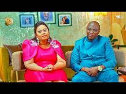 UTHANDO NES'THEMBU FULL EPISODE 1|| SEASON 8|| 22 JANUARY 2025|| WIFE NO:5  ENTERED THE GROUP CHAT - YouTube