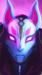 We would like to show you a description here but the site won't allow us. Lbcloomis Wallpaper Hd New Fortnite Drift Wallpaper Phone Fortnite Drift Wallpaper Fortnite Drift Gaming Wallpapers