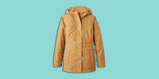It Has A Soft, Silky Touch, Shiny Appearance And Drapes Well.- It Abso..