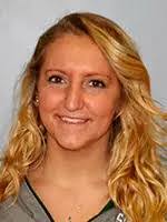 Amber Lees's Instagram, Twitter & Facebook