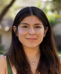 Cate School 2024 Summer Bulletin by Cate School