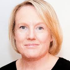 Aisling Duffy (@DuffyAisling)