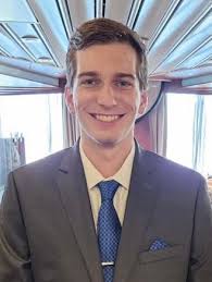 2023 FIL Department Student Recognition Program by BusinessISU