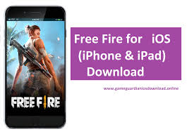 Free fire is the ultimate survival shooter game available on mobile. Garena Free Fire For Ios Iphone Ipad Download