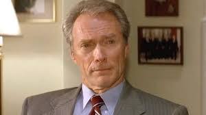 Scott Melrose's Instagram, Twitter & Facebook