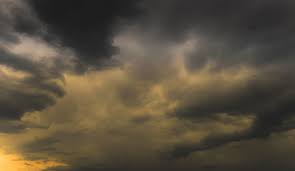 Onweerswolk (de ~ | meervoud onweerswolken). Storm Clouds Free Stock Photos Rgbstock Free Stock Images Teslacoils July 11 2014 28